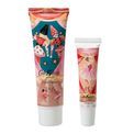 Cath Kidston - Nutcracker Theatre Hand &amp; Lip Tin additional 3