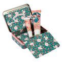 Cath Kidston - Nutcracker Theatre Hand &amp; Lip Tin additional 4