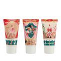 Cath Kidston - Nutcracker Theatre Hand Cream Trio additional 2