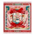Cath Kidston - Nutcracker Theatre Sparkle &amp; Shimmer Show additional 2