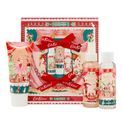 Cath Kidston - Nutcracker Theatre Sparkle &amp; Shimmer Show additional 3
