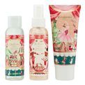 Cath Kidston - Nutcracker Theatre Sparkle &amp; Shimmer Show additional 4