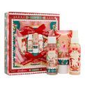 Cath Kidston - Nutcracker Theatre Sparkle &amp; Shimmer Show additional 1