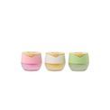 Heathcote &amp; Ivory - Busy Bees Assorted Lip Balm Pots additional 3
