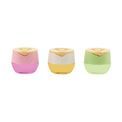 Heathcote &amp; Ivory - Busy Bees Assorted Lip Balm Pots additional 2