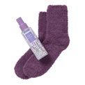 Heathcote &amp; Ivory - English Lavender For Bedtime additional 2