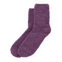 Heathcote &amp; Ivory - English Lavender For Bedtime additional 3