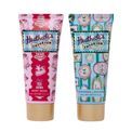 Heathcote &amp; Ivory - Heathcote's Emporium Vintage Fayre Body Care Tin additional 8