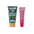 Heathcote &amp; Ivory - Heathcote's Emporium Vintage Fayre Hand &amp; Lip Hanging Gift additional 2