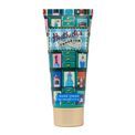 Heathcote &amp; Ivory - Heathcote's Emporium Vintage Fayre Hand Cream in Tin 100ml additional 2