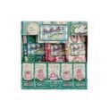 Heathcote &amp; Ivory - Heathcote's Emporium Vintage Fayre Hand Cream Trio additional 2