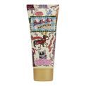 Heathcote &amp; Ivory - Heathcote's Emporium Vintage Fayre Lather &amp; Lounge Duo additional 3