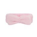 Heathcote &amp; Ivory - Heathcote's Emporium Vintage Fayre Lather &amp; Lounge Duo additional 4