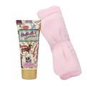 Heathcote &amp; Ivory - Heathcote's Emporium Vintage Fayre Lather &amp; Lounge Duo additional 2