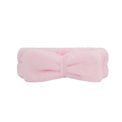 Heathcote &amp; Ivory - Heathcote's Emporium Vintage Fayre Lather &amp; Lounge Duo additional 5