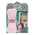 Heathcote &amp; Ivory - Heathcote's Emporium Vintage Fayre Lather &amp; Lounge Duo additional 1