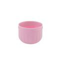 Heathcote &amp; Ivory - Heathcote's Emporium Vintage Fayre Shower Jelly 100ml additional 3