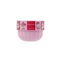 Heathcote &amp; Ivory - Heathcote's Emporium Vintage Fayre Shower Jelly 100ml additional 4