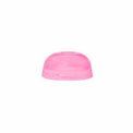 Heathcote &amp; Ivory - Heathcote's Emporium Vintage Fayre Shower Jelly 100ml additional 5
