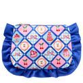 Heathcote &amp; Ivory - Heathcote's Emporium Vintage Fayre Velvety Soft Hand Bag Essentials additional 3
