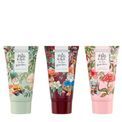 Heathcote &amp; Ivory - In The Garden Festive Collection Body Care Set additional 2