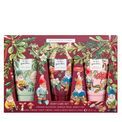 Heathcote &amp; Ivory - In The Garden Festive Collection Body Care Set additional 1