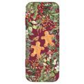 Heathcote &amp; Ivory - In The Garden Festive Collection Hand Cream in Tin 100ml additional 4