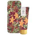 Heathcote &amp; Ivory - In The Garden Festive Collection Hand Cream in Tin 100ml additional 1