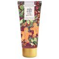 Heathcote &amp; Ivory - In The Garden Festive Collection Hand Cream in Tin 100ml additional 2
