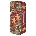 Heathcote &amp; Ivory - In The Garden Festive Collection Hand Cream in Tin 100ml additional 3