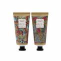 William Morris at Home - Beautiful Sleep Slipper Set additional 3