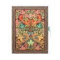 William Morris at Home - Oak &amp; Willow Advent Calendar additional 1