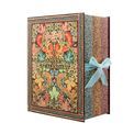 William Morris at Home - Oak &amp; Willow Advent Calendar additional 2
