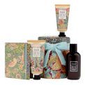 William Morris at Home - Oak &amp; Willow Bath &amp; Body Care Tin additional 2