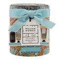 William Morris at Home - Oak &amp; Willow Bath &amp; Body Care Tin additional 1