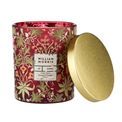 William Morris at Home - Oak &amp; Willow Cedar Spice Scented Candle 180g additional 2