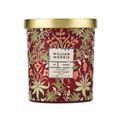 William Morris at Home - Oak &amp; Willow Cedar Spice Scented Candle 180g additional 1