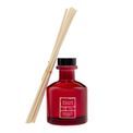 William Morris at Home - Oak &amp; Willow Diffuser &amp; Candle Set additional 2