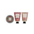 William Morris at Home - Oak &amp; Willow Festive Tree Gift additional 2