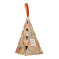 William Morris at Home - Oak &amp; Willow Festive Tree Gift additional 3