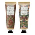 William Morris at Home - Oak &amp; Willow Hand Care Velvet Bag additional 2