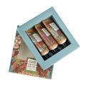 William Morris at Home - Oak &amp; Willow Hand Cream Trio additional 3