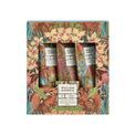 William Morris at Home - Oak &amp; Willow Hand Cream Trio additional 1