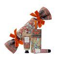 William Morris at Home - Oak &amp; Willow Use &amp; Reuse Fabric Cracker additional 2