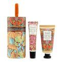 William Morris at Home - Oak &amp; Willow Use &amp; Reuse Fabric Cracker additional 3