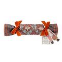 William Morris at Home - Oak &amp; Willow Use &amp; Reuse Fabric Cracker additional 1
