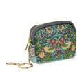 William Morris at Home - Strawberry Thief Bag Accessories with Lip Balm 10ml additional 2