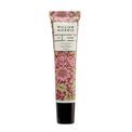 William Morris at Home - Strawberry Thief Bag Accessories with Lip Balm 10ml additional 3
