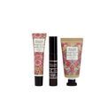 William Morris at Home - The Voyager Hand Lip &amp; Fragrance Set additional 2