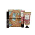 William Morris at Home - The Voyager Hand Lip &amp; Fragrance Set additional 3